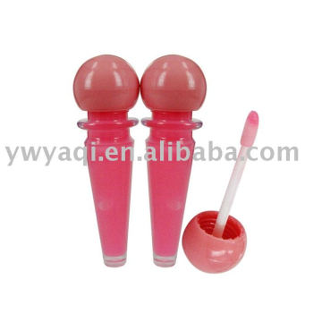 L2811 promotion lip gloss